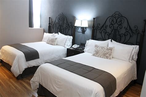 zocalo hotels|HOTEL ZOCALO CENTRAL .